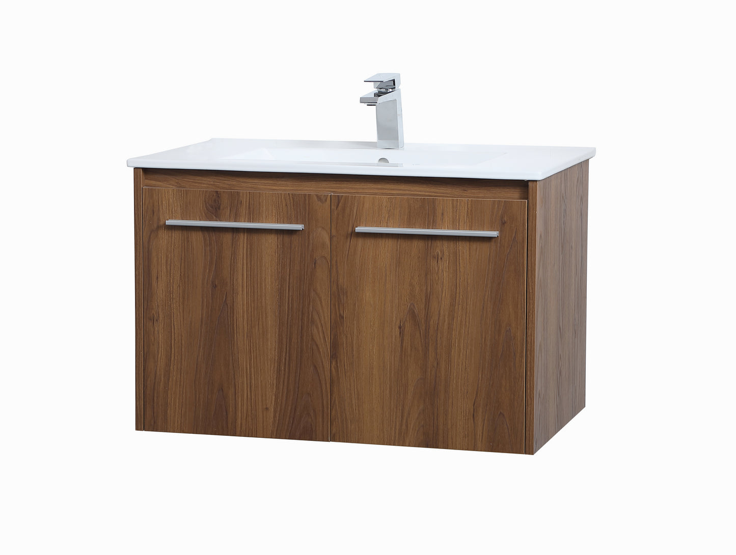 Elegant Lighting-VF44030WB|ALT|1