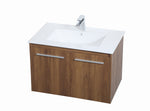 Elegant Lighting-VF44030WB|ALT|3