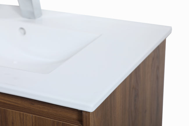 Elegant Lighting-VF44030WB|ALT|4