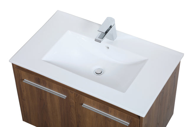 Elegant Lighting-VF44030WB|ALT|5