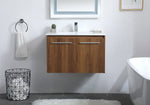 Elegant Lighting-VF44030WB|ALT|6