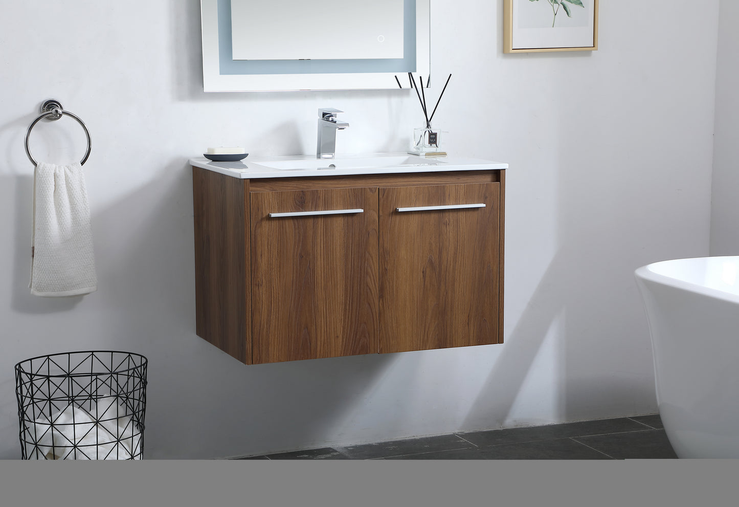 Elegant Lighting-VF44030WB|ALT|7