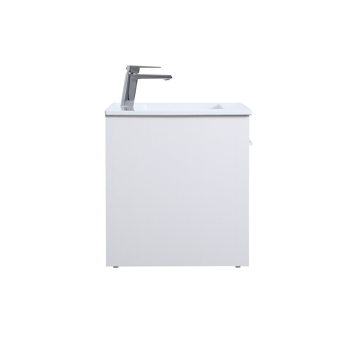 Elegant Lighting-VF44030WH|ALT|5