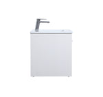 Elegant Lighting-VF44030WH|ALT|5