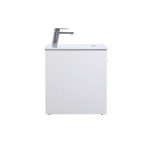 Elegant Lighting-VF44030WH|ALT|5