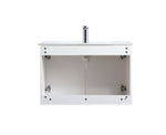 Elegant Lighting-VF44030WH|ALT|6