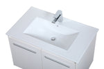 Elegant Lighting-VF44030WH|ALT|7
