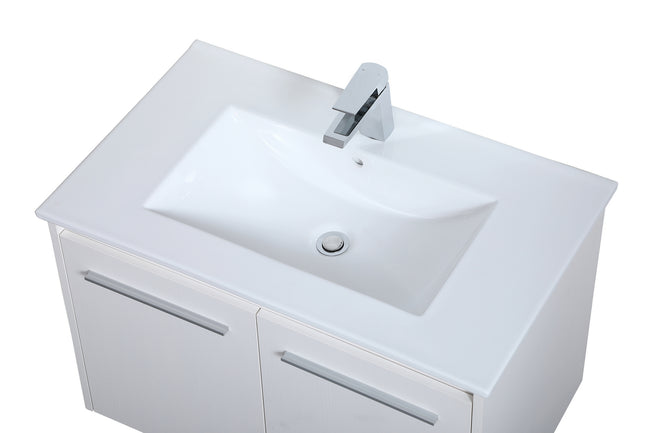 Elegant Lighting-VF44030WH|ALT|7