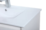 Elegant Lighting-VF44030WH|ALT|8