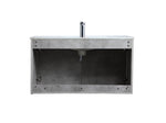 Elegant Lighting-VF44036CG|ALT|6