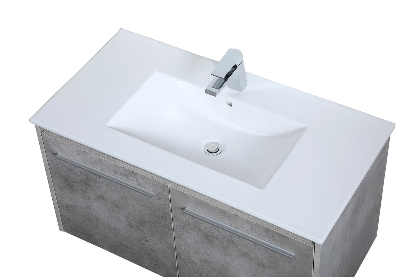 Elegant Lighting-VF44036CG|ALT|5