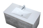 Elegant Lighting-VF44036CG|ALT|5