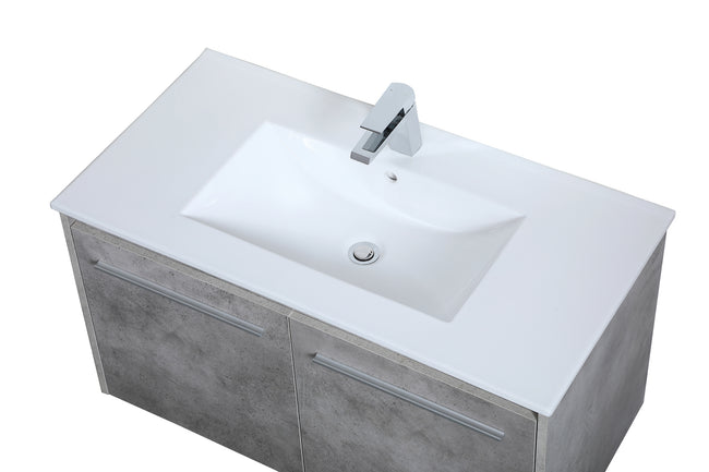 Elegant Lighting-VF44036CG|ALT|5