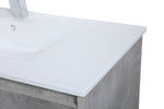 Elegant Lighting-VF44036CG|ALT|8