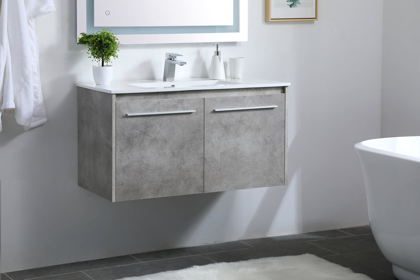 Elegant Lighting-VF44036CG|ALT|10
