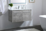 Elegant Lighting-VF44036CG|ALT|10