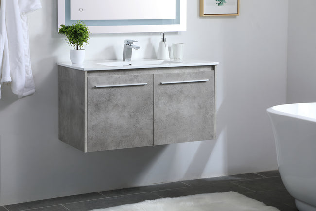 Elegant Lighting-VF44036CG|ALT|10