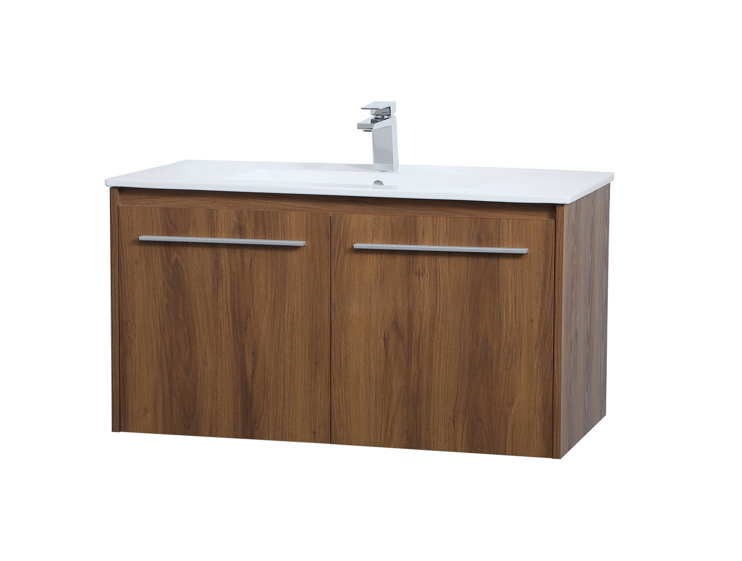 Elegant Lighting-VF44036WB|ALT|1