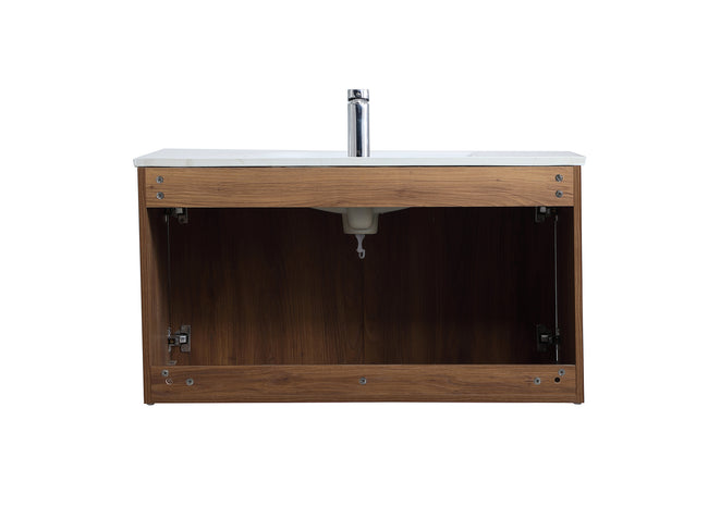 Elegant Lighting-VF44036WB|ALT|5