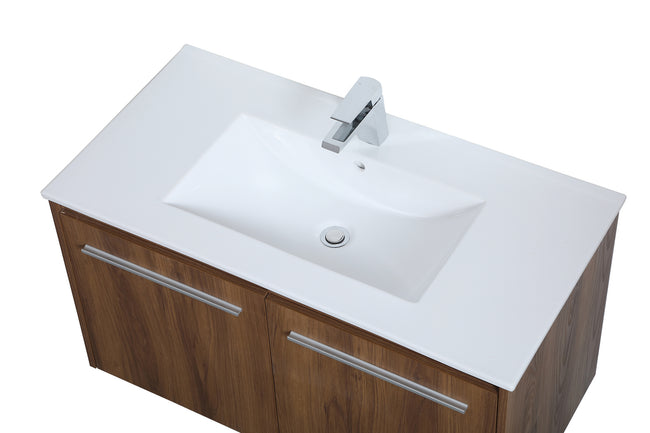 Elegant Lighting-VF44036WB|ALT|7