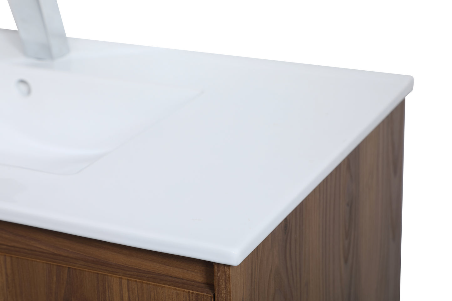Elegant Lighting-VF44036WB|ALT|6