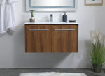Elegant Lighting-VF44036WB|ALT|2