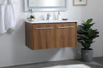 Elegant Lighting-VF44036WB|ALT|10