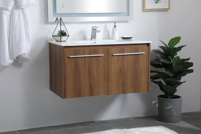 Elegant Lighting-VF44036WB|ALT|10