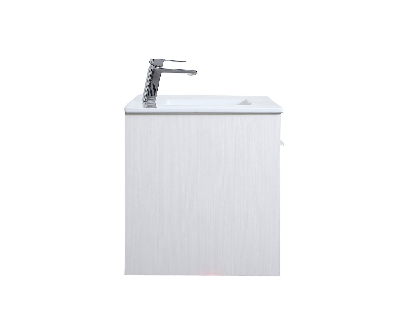 Elegant Lighting-VF44036WH|ALT|4