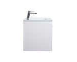 Elegant Lighting-VF44036WH|ALT|4