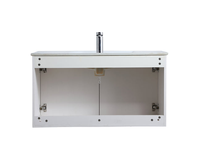 Elegant Lighting-VF44036WH|ALT|5
