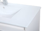Elegant Lighting-VF44036WH|ALT|7