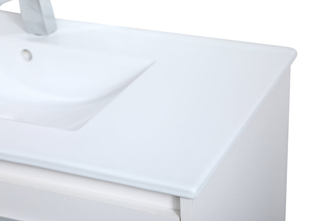 Elegant Lighting-VF44036WH|ALT|7