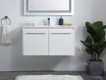 Elegant Lighting-VF44036WH|ALT|9