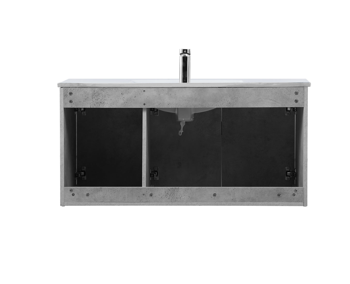 Elegant Lighting-VF44040CG|ALT|6