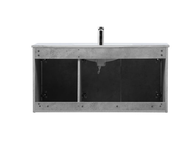 Elegant Lighting-VF44040CG|ALT|6
