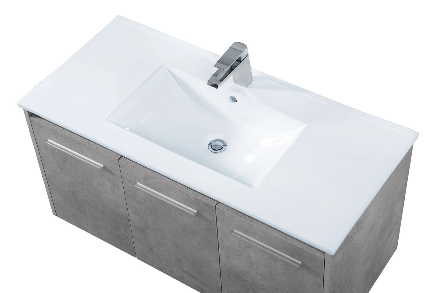 Elegant Lighting-VF44040CG|ALT|7