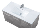Elegant Lighting-VF44040CG|ALT|7