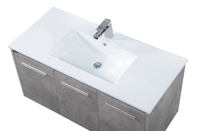 Elegant Lighting-VF44040CG|ALT|7
