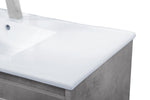Elegant Lighting-VF44040CG|ALT|5