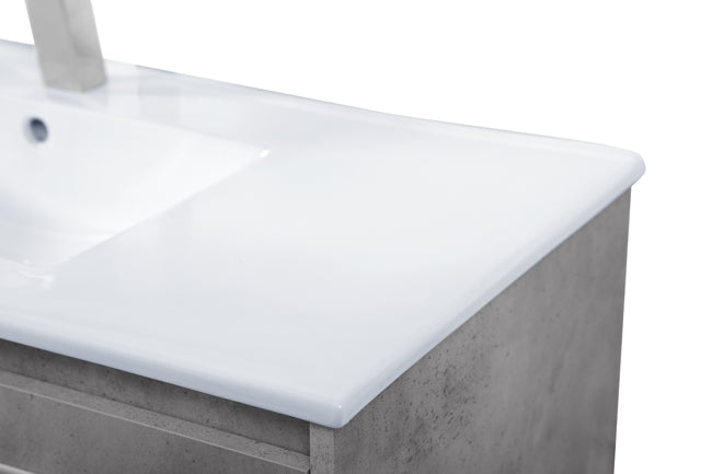 Elegant Lighting-VF44040CG|ALT|5