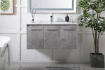 Elegant Lighting-VF44040CG|ALT|9