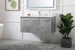Elegant Lighting-VF44040CG|ALT|2
