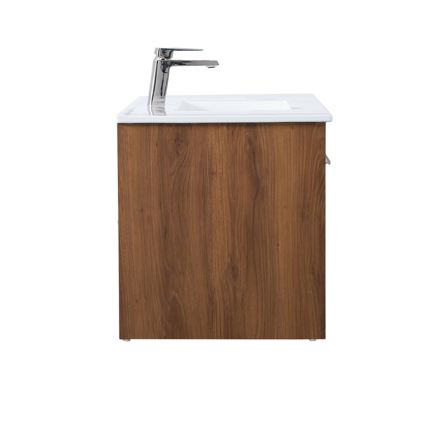 Elegant Lighting-VF44040WB|ALT|5
