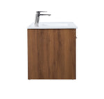 Elegant Lighting-VF44040WB|ALT|5