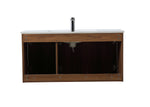 Elegant Lighting-VF44040WB|ALT|6