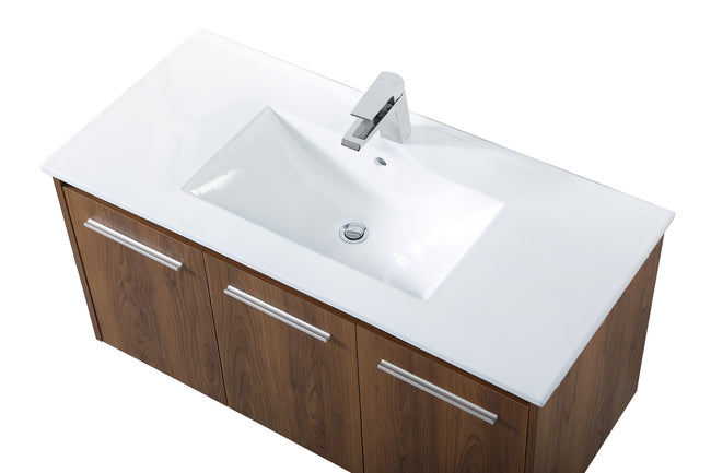 Elegant Lighting-VF44040WB|ALT|4