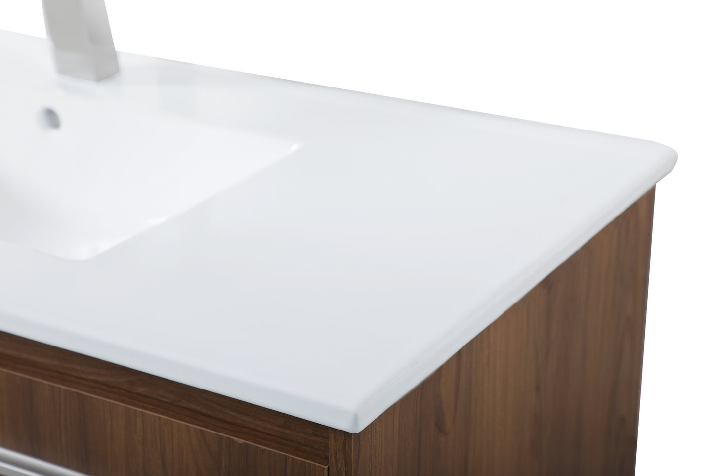 Elegant Lighting-VF44040WB|ALT|2