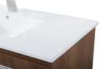 Elegant Lighting-VF44040WB|ALT|2