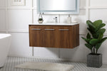 Elegant Lighting-VF44040WB|ALT|10